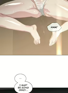 Page 465 of Lucky Guy Ch.20/? - preview thumbnail