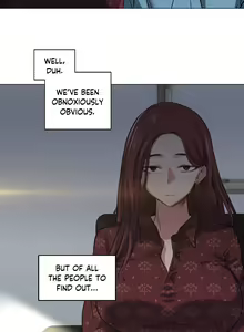 Page 477 of Lucky Guy Ch.20/? - preview thumbnail
