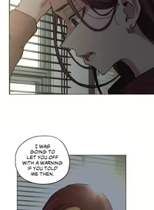 Page 483 of Lucky Guy Ch.20/? - preview thumbnail