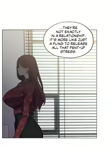 Page 498 of Lucky Guy Ch.20/? - preview thumbnail
