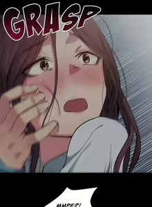 Page 62 of Lucky Guy Ch.20/? - preview thumbnail