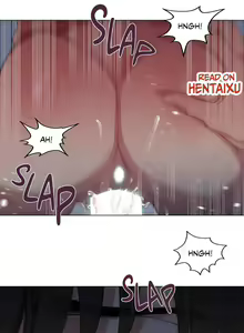 Page 66 of Lucky Guy Ch.20/? - preview thumbnail
