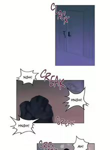 Page 71 of Lucky Guy Ch.20/? - preview thumbnail