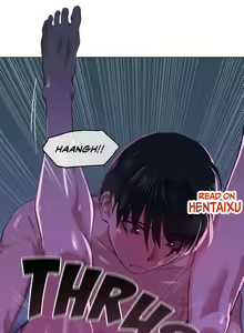 Page 73 of Lucky Guy Ch.20/? - preview thumbnail