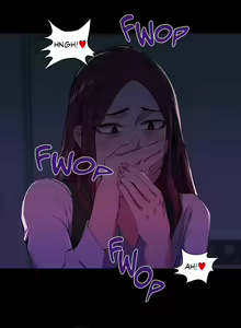 Page 80 of Lucky Guy Ch.20/? - preview thumbnail