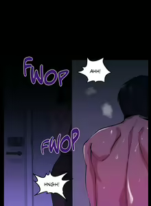 Page 81 of Lucky Guy Ch.20/? - preview thumbnail