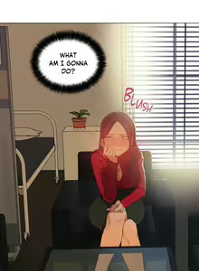 Page 83 of Lucky Guy Ch.20/? - preview thumbnail
