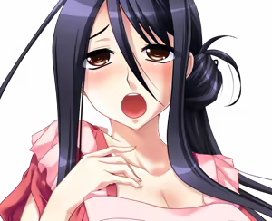 Page 480 of Amae Haha Nozomi "Dame yo, Sonna ni Okaa-san o Motomenaide..." - preview thumbnail