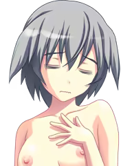 Page 496 of Saint ~Aa Shu yo, Oshiego-tachi ni Otosareta Watashi o Oyurushi Kudasai~ - preview thumbnail