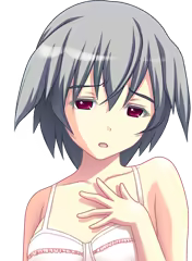 Page 501 of Saint ~Aa Shu yo, Oshiego-tachi ni Otosareta Watashi o Oyurushi Kudasai~ - preview thumbnail