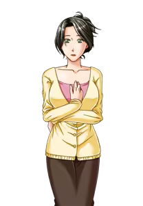 Page 13 of Saiminjutsu wo Te ni Ireta ~Saimin Ryoujoku Adventure Game - preview thumbnail