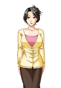 Page 16 of Saiminjutsu wo Te ni Ireta ~Saimin Ryoujoku Adventure Game - preview thumbnail
