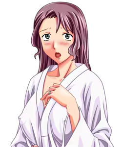 Page 107 of Okami Misao "Obasan, Konya mo Mesu ni Naru no ne......" - preview thumbnail