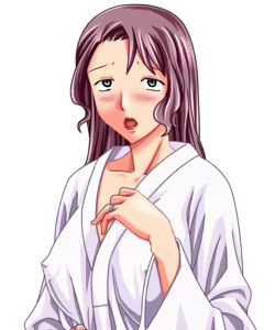 Page 108 of Okami Misao "Obasan, Konya mo Mesu ni Naru no ne......" - preview thumbnail