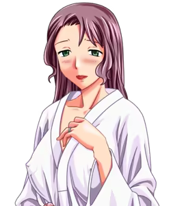 Page 116 of Okami Misao "Obasan, Konya mo Mesu ni Naru no ne......" - preview thumbnail