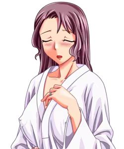 Page 119 of Okami Misao "Obasan, Konya mo Mesu ni Naru no ne......" - preview thumbnail