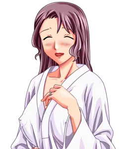 Page 120 of Okami Misao "Obasan, Konya mo Mesu ni Naru no ne......" - preview thumbnail