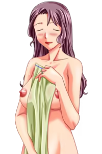 Page 223 of Okami Misao "Obasan, Konya mo Mesu ni Naru no ne......" - preview thumbnail