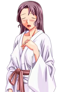 Page 272 of Okami Misao "Obasan, Konya mo Mesu ni Naru no ne......" - preview thumbnail