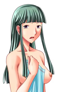Page 369 of Okami Misao "Obasan, Konya mo Mesu ni Naru no ne......" - preview thumbnail