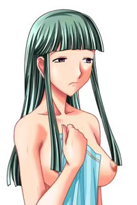 Page 372 of Okami Misao "Obasan, Konya mo Mesu ni Naru no ne......" - preview thumbnail