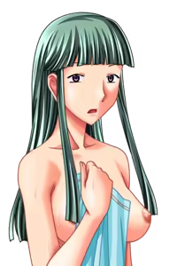 Page 375 of Okami Misao "Obasan, Konya mo Mesu ni Naru no ne......" - preview thumbnail