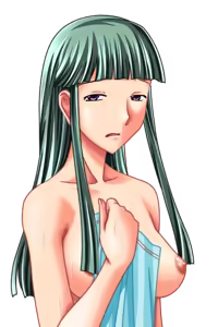 Page 381 of Okami Misao "Obasan, Konya mo Mesu ni Naru no ne......" - preview thumbnail