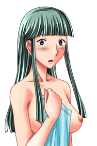 Page 396 of Okami Misao "Obasan, Konya mo Mesu ni Naru no ne......" - preview thumbnail