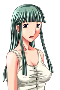 Page 412 of Okami Misao "Obasan, Konya mo Mesu ni Naru no ne......" - preview thumbnail