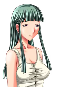 Page 416 of Okami Misao "Obasan, Konya mo Mesu ni Naru no ne......" - preview thumbnail