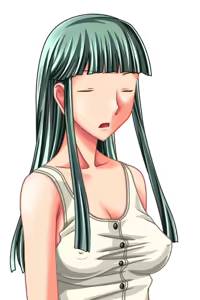 Page 420 of Okami Misao "Obasan, Konya mo Mesu ni Naru no ne......" - preview thumbnail