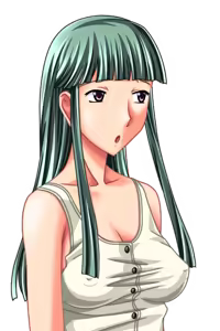 Page 421 of Okami Misao "Obasan, Konya mo Mesu ni Naru no ne......" - preview thumbnail