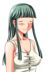 Page 433 of Okami Misao "Obasan, Konya mo Mesu ni Naru no ne......" - preview thumbnail