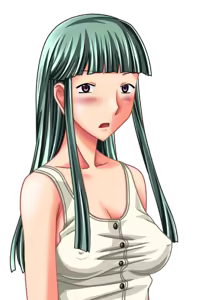 Page 441 of Okami Misao "Obasan, Konya mo Mesu ni Naru no ne......" - preview thumbnail