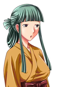 Page 466 of Okami Misao "Obasan, Konya mo Mesu ni Naru no ne......" - preview thumbnail