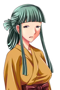 Page 469 of Okami Misao "Obasan, Konya mo Mesu ni Naru no ne......" - preview thumbnail