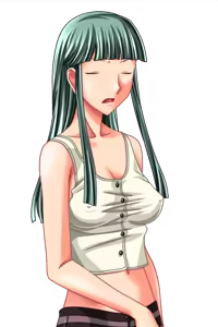 Page 590 of Okami Misao "Obasan, Konya mo Mesu ni Naru no ne......" - preview thumbnail