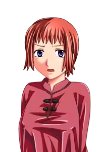 Page 756 of Okami Misao "Obasan, Konya mo Mesu ni Naru no ne......" - preview thumbnail