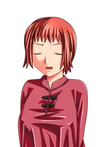 Page 758 of Okami Misao "Obasan, Konya mo Mesu ni Naru no ne......" - preview thumbnail