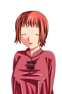 Page 764 of Okami Misao "Obasan, Konya mo Mesu ni Naru no ne......" - preview thumbnail