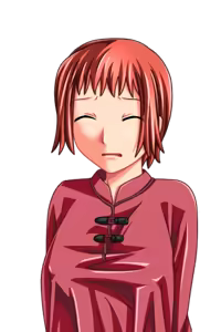 Page 772 of Okami Misao "Obasan, Konya mo Mesu ni Naru no ne......" - preview thumbnail