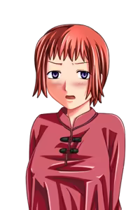Page 777 of Okami Misao "Obasan, Konya mo Mesu ni Naru no ne......" - preview thumbnail