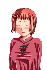 Page 778 of Okami Misao "Obasan, Konya mo Mesu ni Naru no ne......" - preview thumbnail