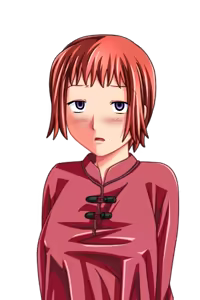 Page 783 of Okami Misao "Obasan, Konya mo Mesu ni Naru no ne......" - preview thumbnail
