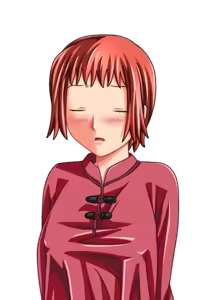 Page 784 of Okami Misao "Obasan, Konya mo Mesu ni Naru no ne......" - preview thumbnail