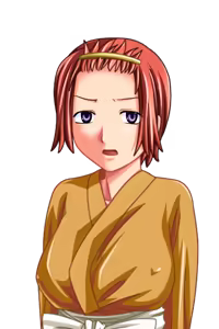 Page 797 of Okami Misao "Obasan, Konya mo Mesu ni Naru no ne......" - preview thumbnail