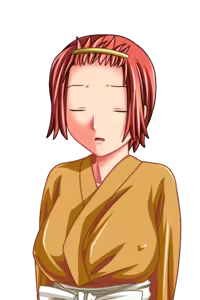 Page 804 of Okami Misao "Obasan, Konya mo Mesu ni Naru no ne......" - preview thumbnail