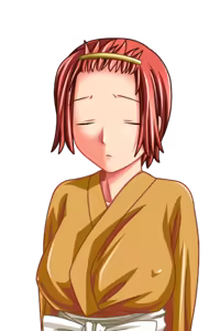 Page 807 of Okami Misao "Obasan, Konya mo Mesu ni Naru no ne......" - preview thumbnail