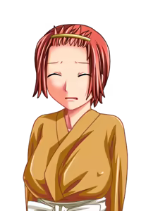 Page 812 of Okami Misao "Obasan, Konya mo Mesu ni Naru no ne......" - preview thumbnail