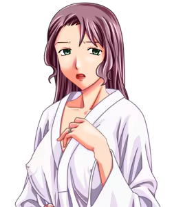Page 85 of Okami Misao "Obasan, Konya mo Mesu ni Naru no ne......" - preview thumbnail